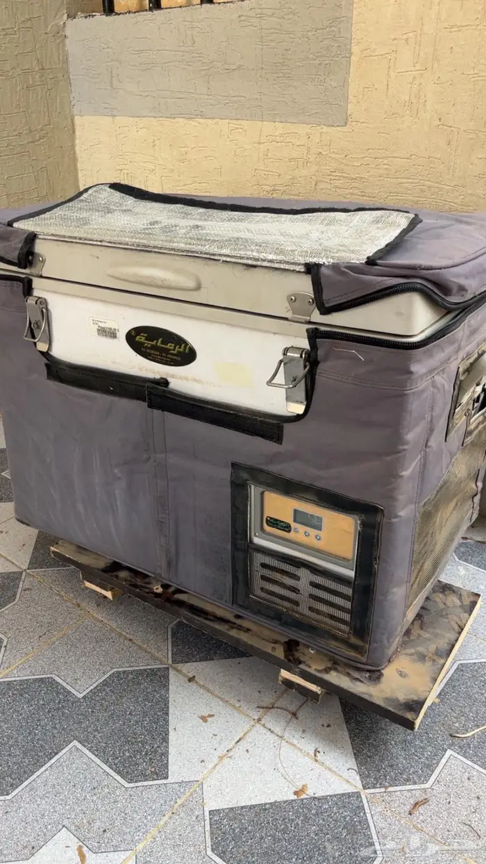 شد شاص السنيدي ادراج عزبة شاص 14