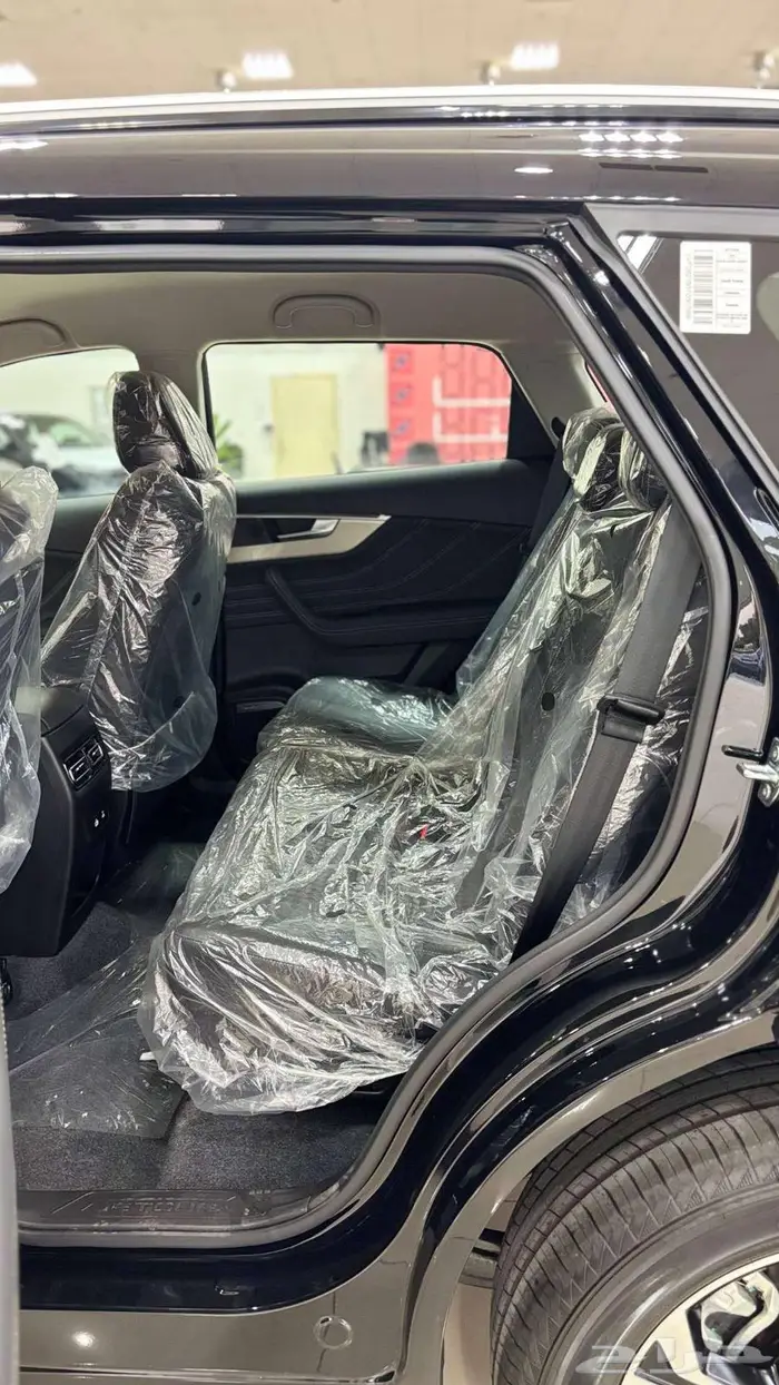 جيتور X70 كمفورت بدون دبل 2026 اسود 7