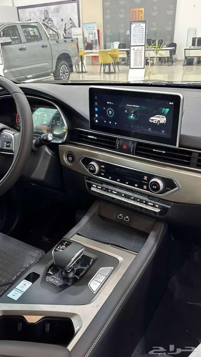 جيتور X70 كمفورت بدون دبل 2026 اسود 6