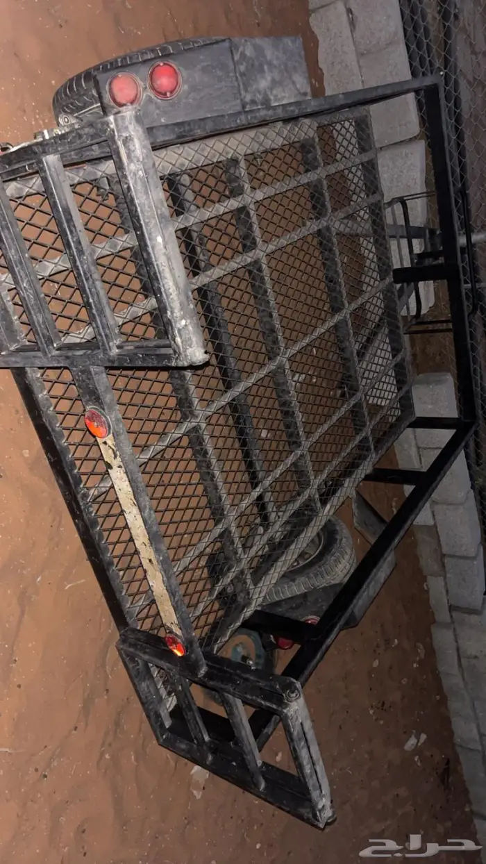 للبيع قلص سحب 1