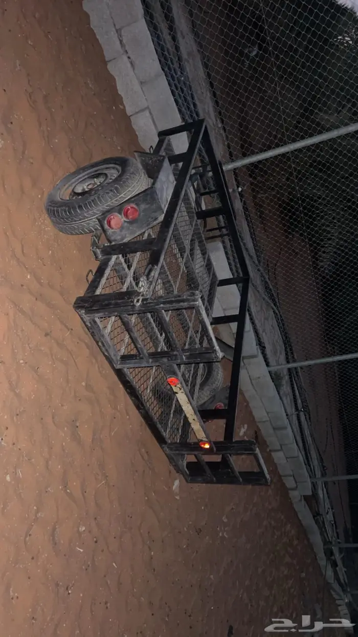 للبيع قلص سحب 0