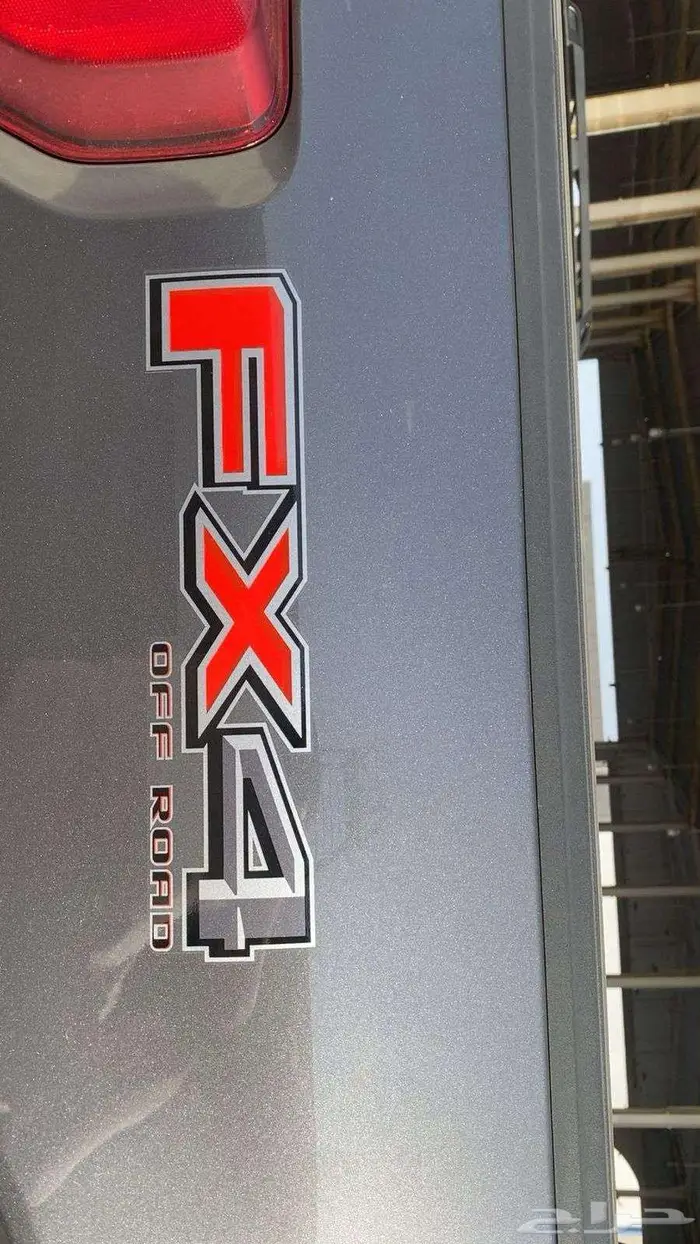 غمارتين 2023 رمادي 6سلندر سعودي عداد 58 الف كم بودي وكاله 11