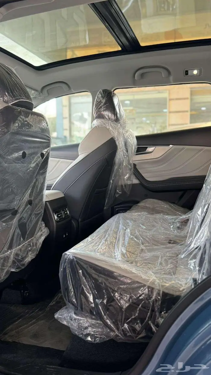 جيتور اكس 70 فل 8