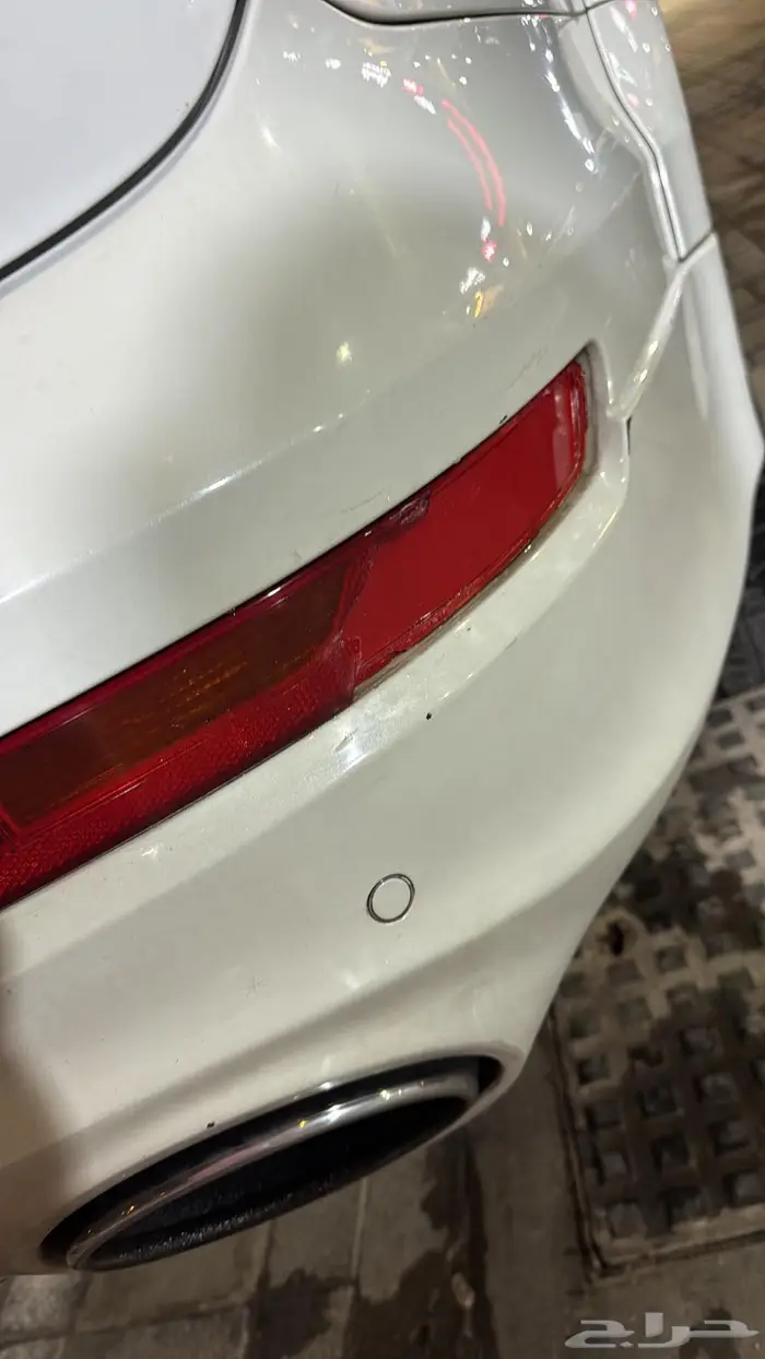 للبيع اودي كيو 7 (Q7) 2015 فل كامل 29