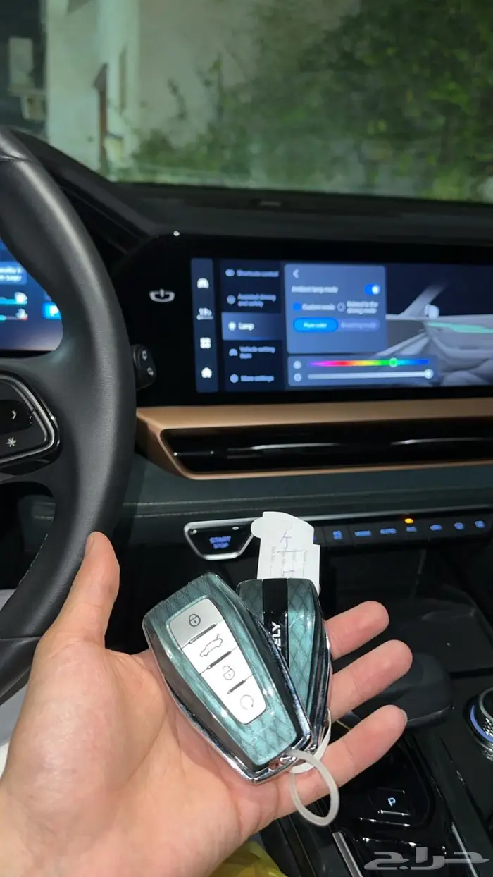 مونجارو بلس ممشى خمس الالف فقط 9