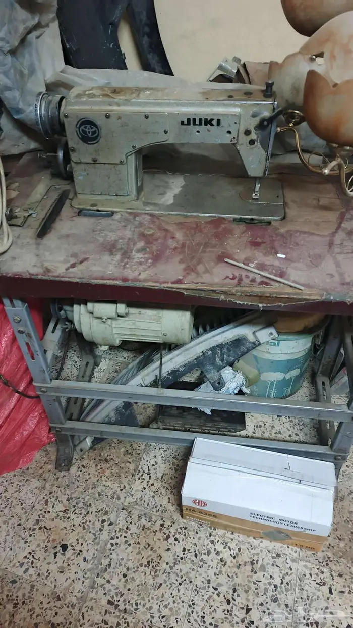 ثلاجه ماكينه خيات غساله 4