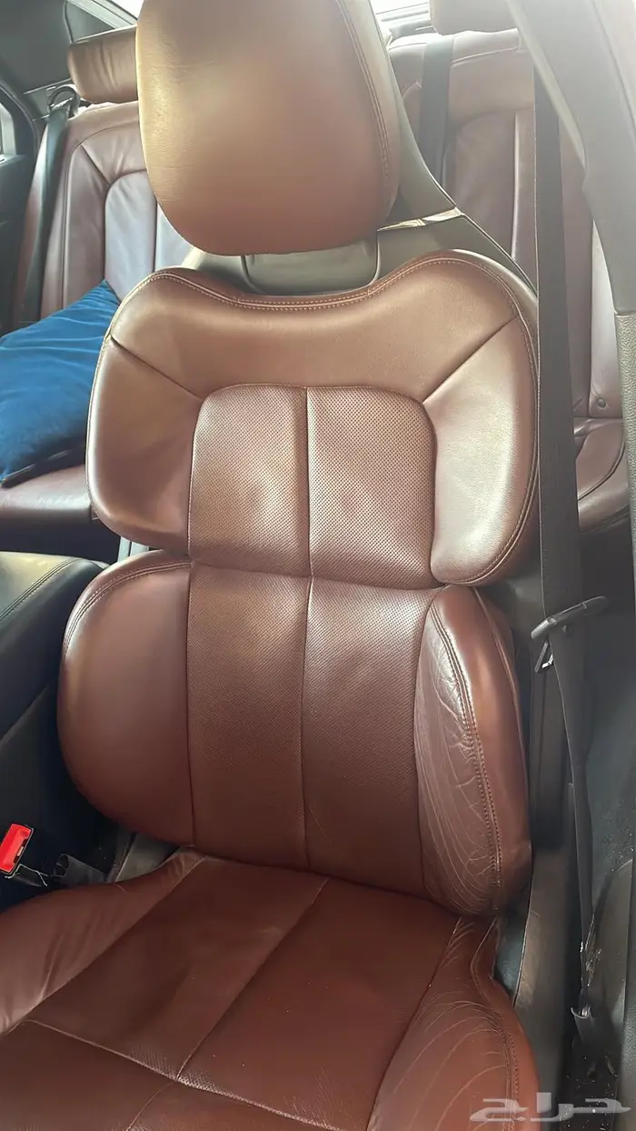 لنكون كونتنتال 7