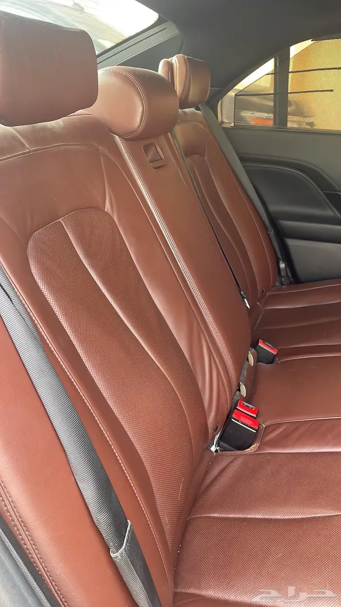 لنكون كونتنتال 6