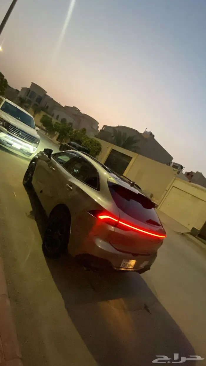 فورثنج 2022 فل نظيف 7