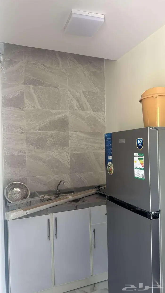 استديوهات للايجار في ثول 0