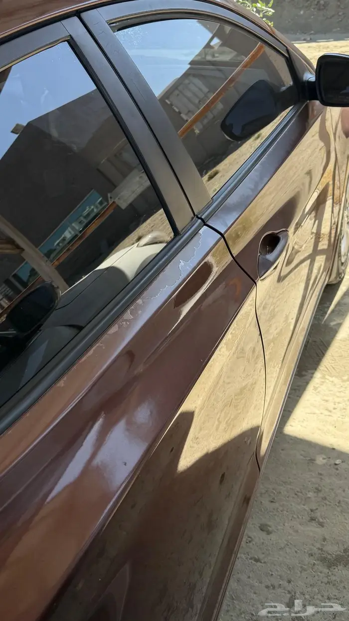 النترا 2014 استخدامي من الوكالة 7