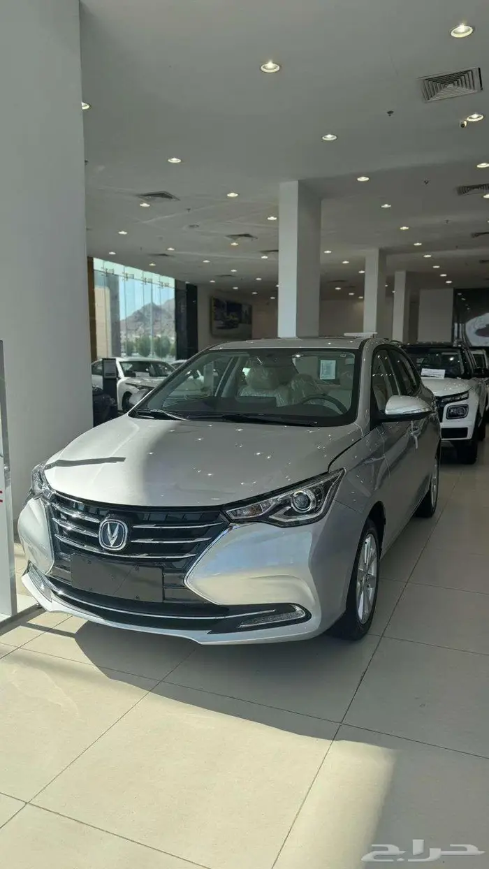 عروض نهاية السنه على شانجان السفن 0