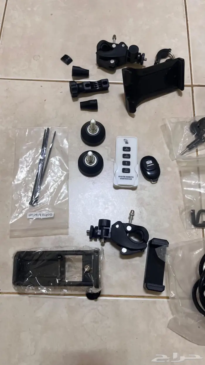 فوتو بوث 360 لأصحاب المشاريع والمحلات 4