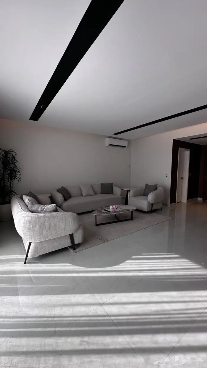 شاليه على البحر احجز ليلتين والثالثه مجانا 7