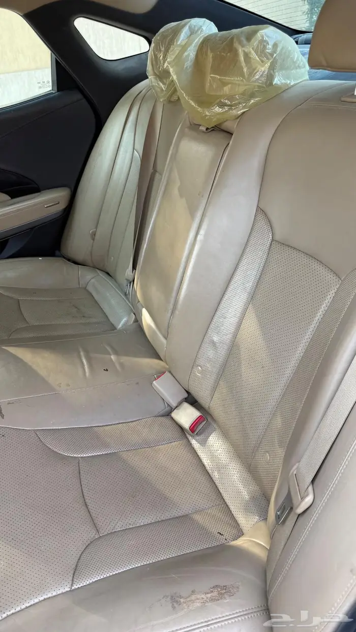 هيونداي ازيرا2015 2