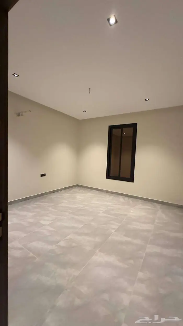 شقق تمليك فاخرة بطحاء قريش 3 غرف بسعر 455 الف 11