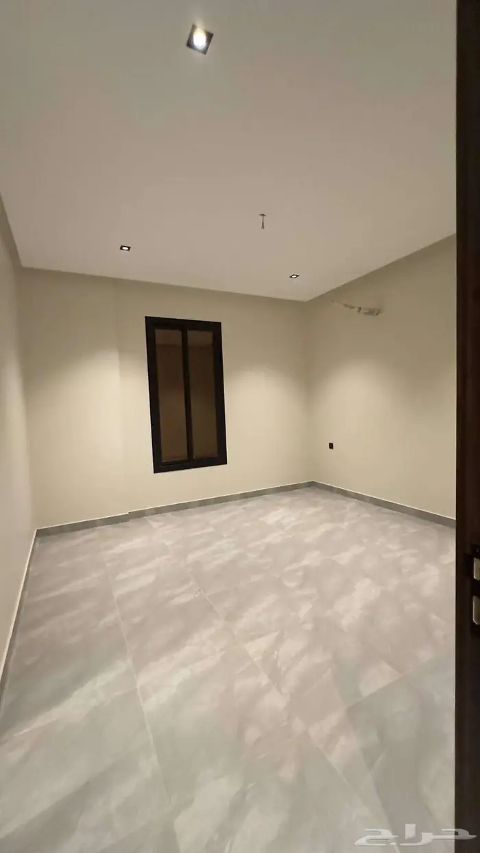 شقق تمليك فاخرة بطحاء قريش 3 غرف بسعر 455 الف 12