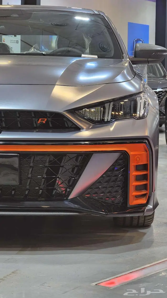 جي ايه سي إمباو فل 2026 GAC EMPOW R أفضل سعر 0