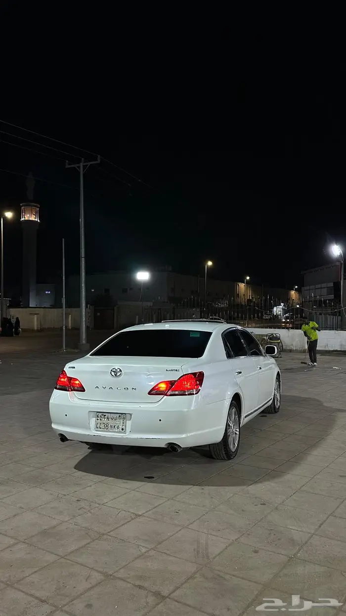 افلون 2009 للبيع او البدل 7