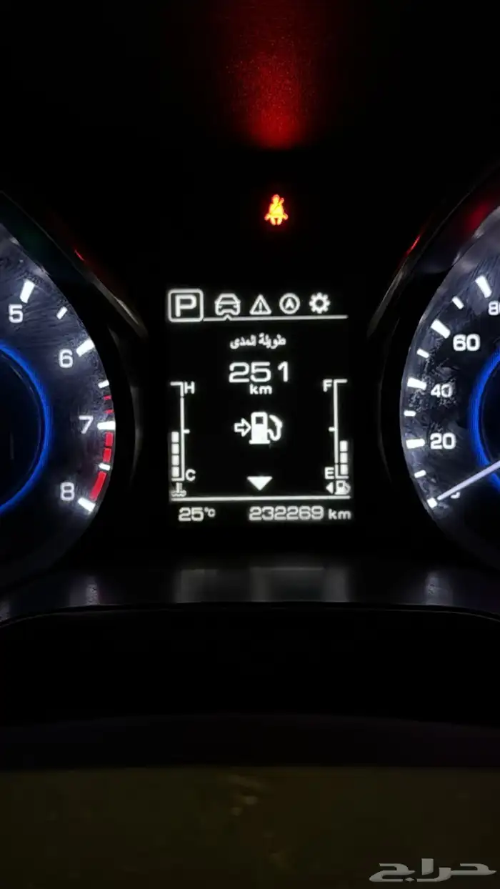 شنجان ايدو فحص واستمارة جديد للبيع او البدل للمناسب 5