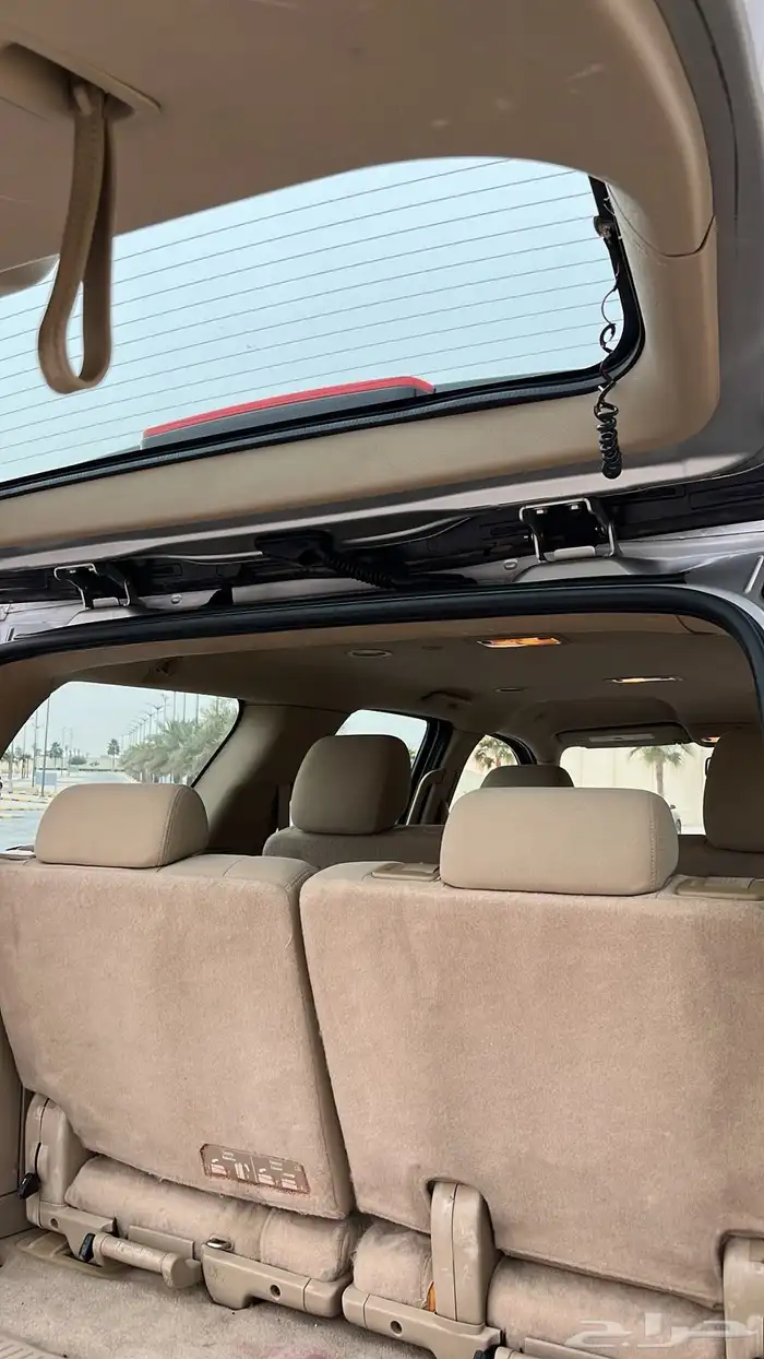 جي ام سي يوكن 2011 10