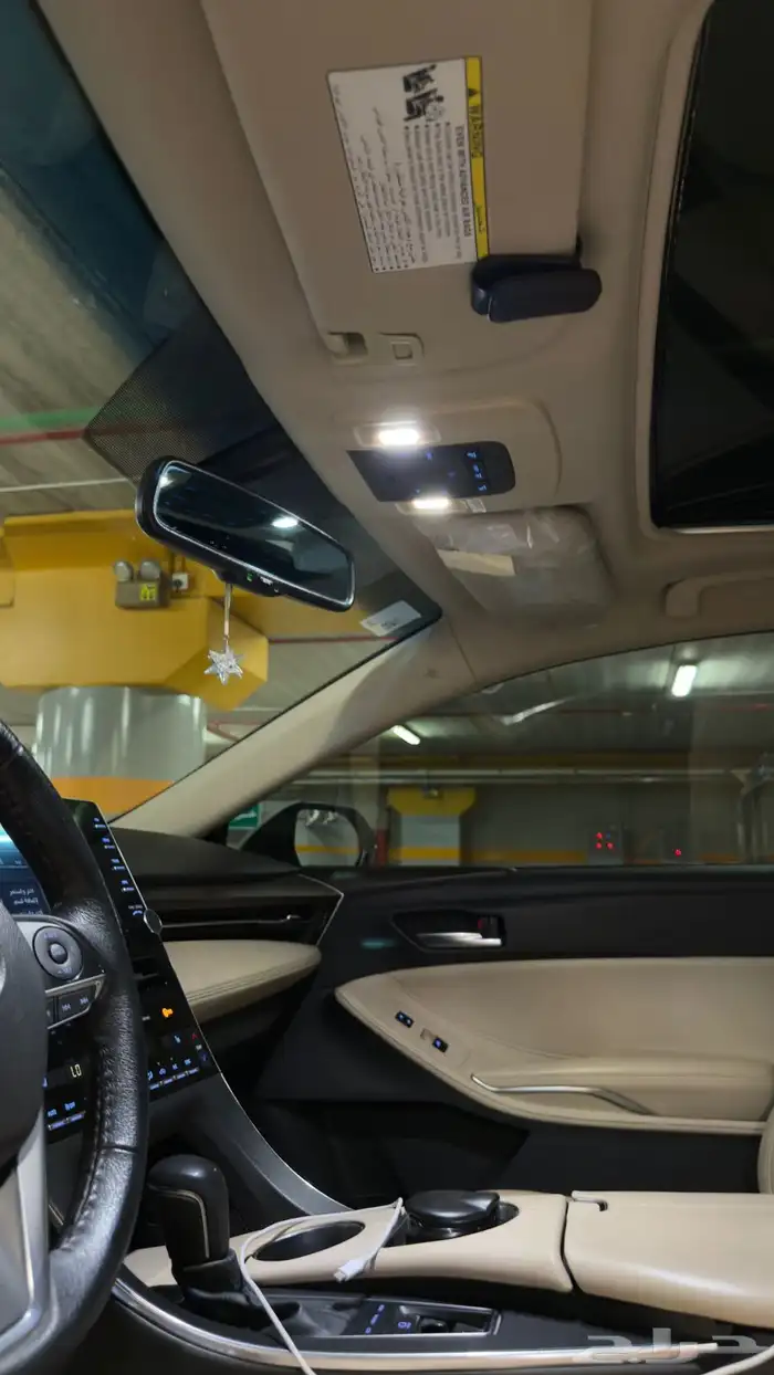 افالون تورنق 2022 13