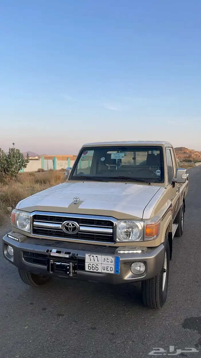 للبيع شاص2014بريمي 21