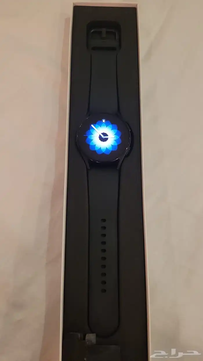 ساعة جالاكسي واتش 5 40mm 1