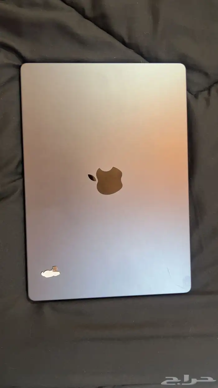 ماك بوك برو - MacBook Pro M3 bro 0