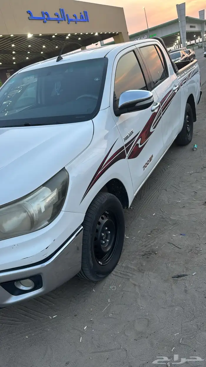 هيلكس 2016 غمارتين 0