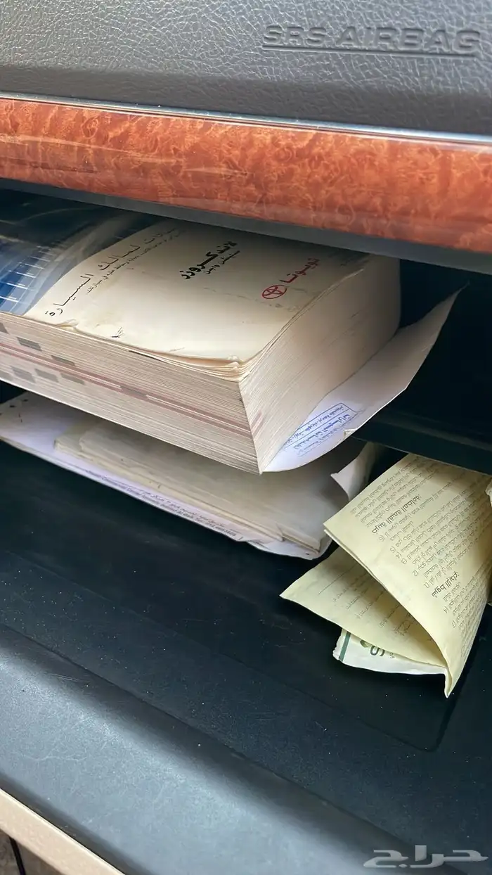 لاندكروزر GXR 2015 11