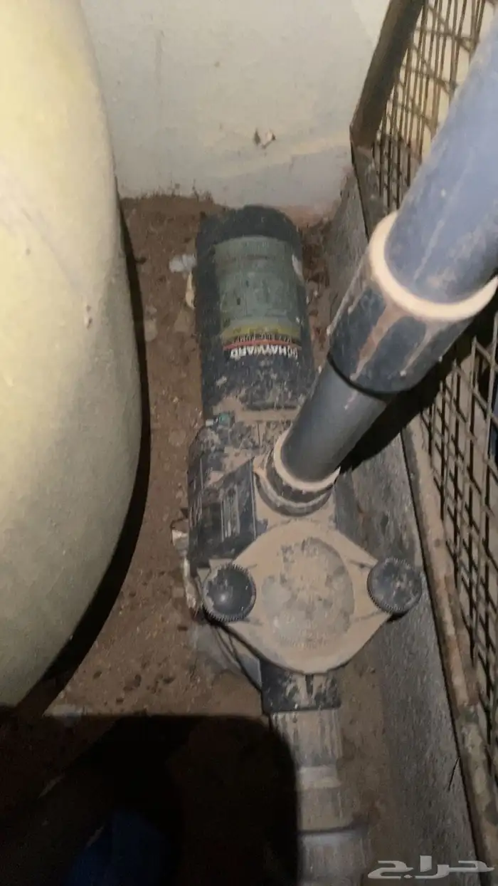 جده - ذهبان 1