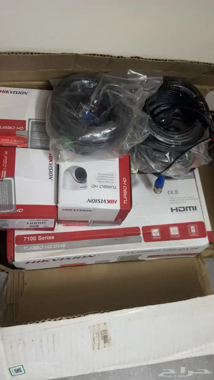 كاميرات للبيع 300 قابل للتفاوض 0