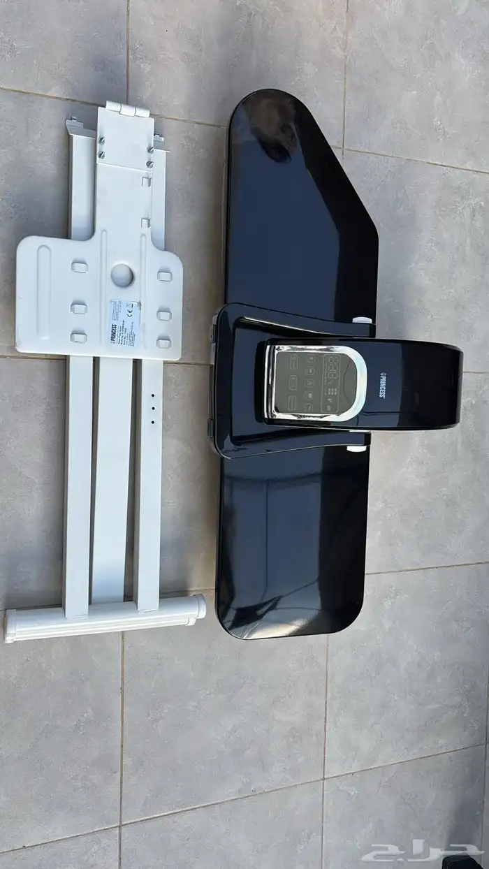 كواية ملابس 0