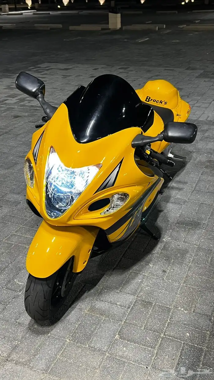 هايبوزا 2009 5