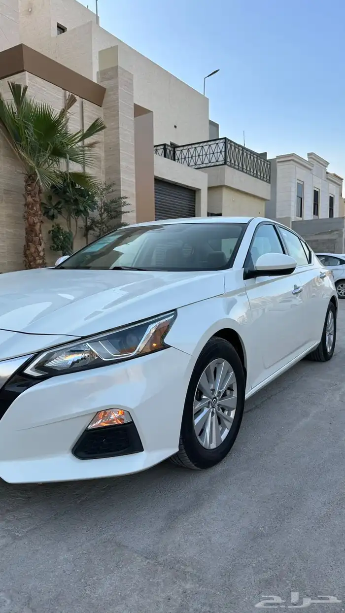 التيما 2020 ستاندر مخززن 2