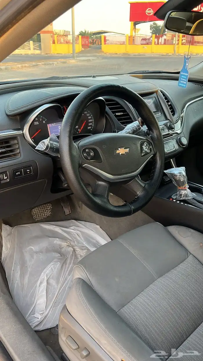 امبالا 2015 10