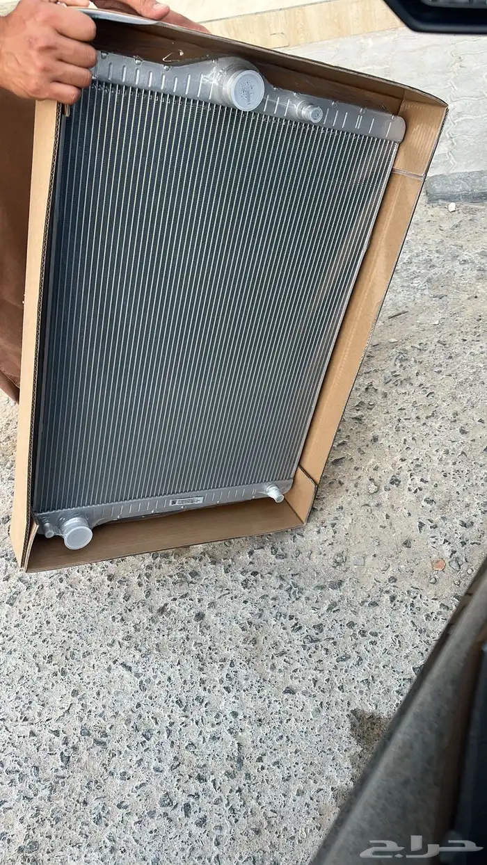 مكينة كولينان قطع غيار 14