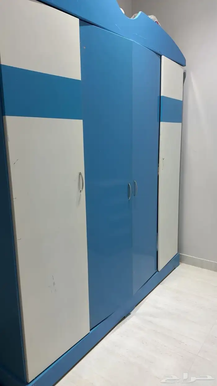 خزانه ملامبس 0