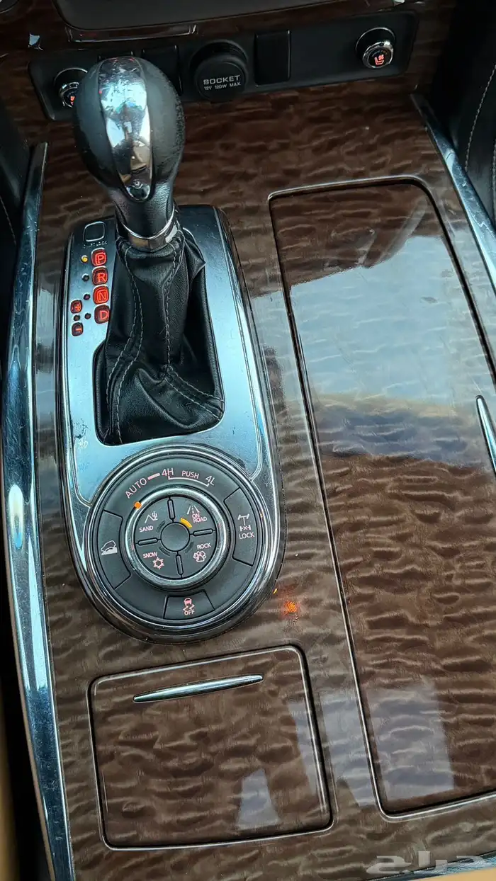 بلاتنيوم 2014 9