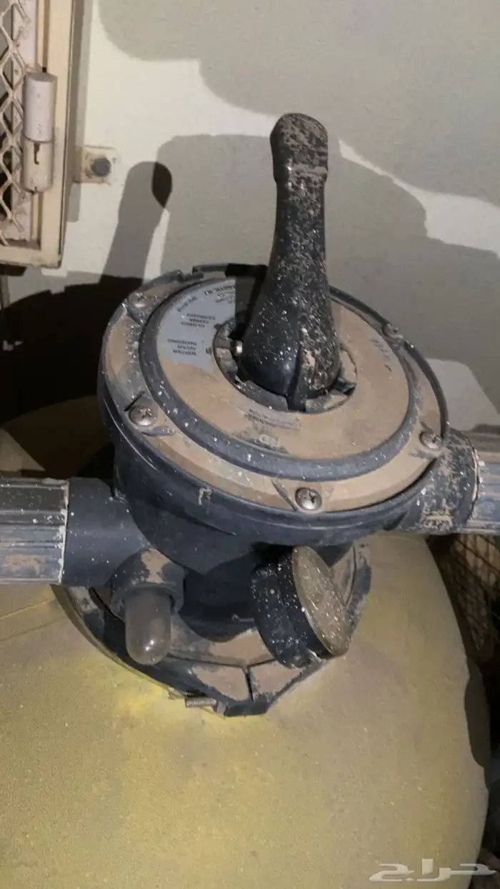 جده - ذهبان 4