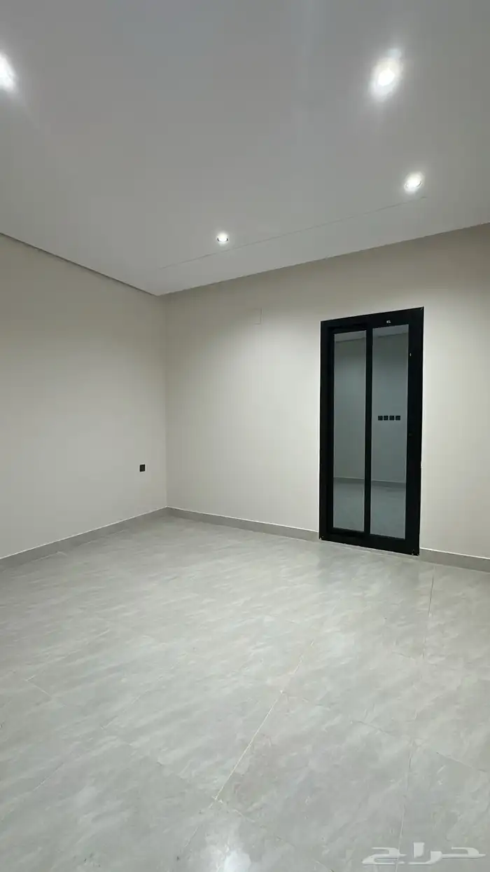 فال روف ارضي للبيع حي البوادي على شارع 750 شازعين 780 2