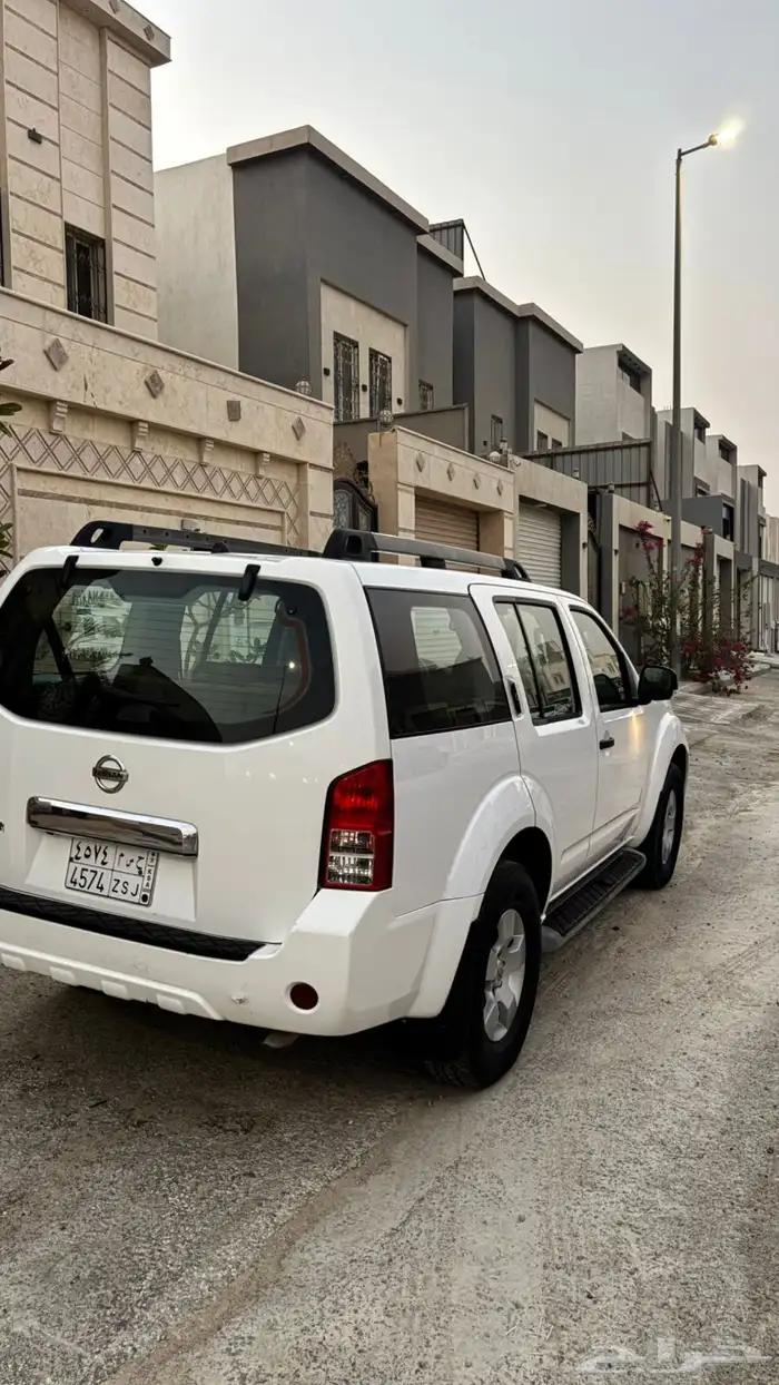 باثفندر 2014 دبل 4