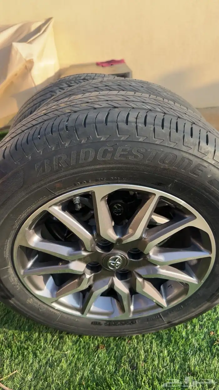 جنوط يارس وكاله وكفرات وكاله 2023 5