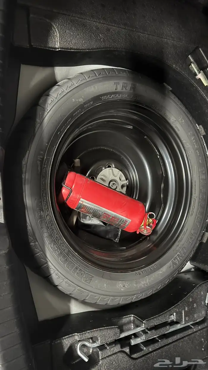 مازدا6 نص فل شبه وكاله 2024 13