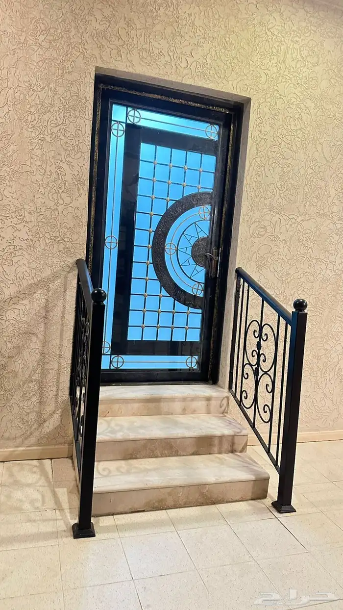 للايجار دبلكس بالدمام حي طيبة 4