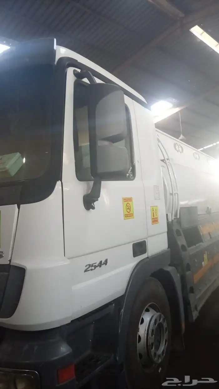 وايت اكترس للبيع مقاس 19 4