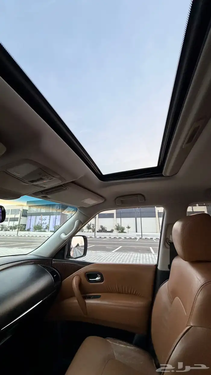 بلاتنيوم 2014 8