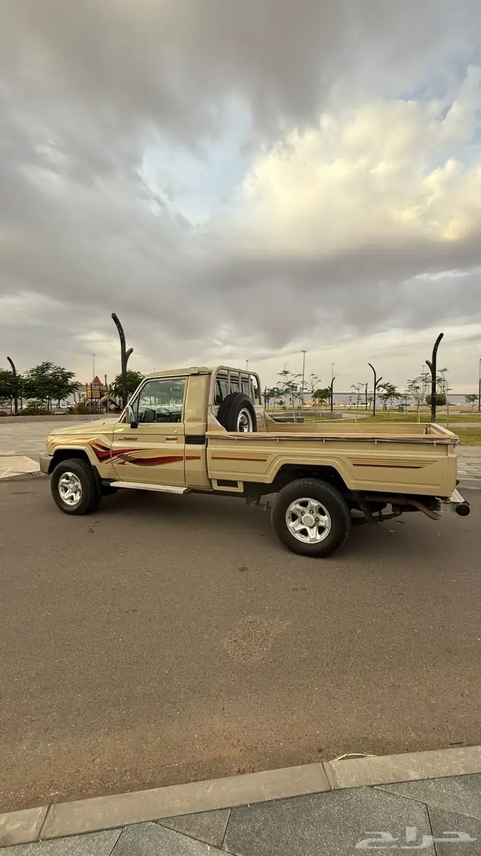 شاص 2009 للبيع نظيف جدا 7