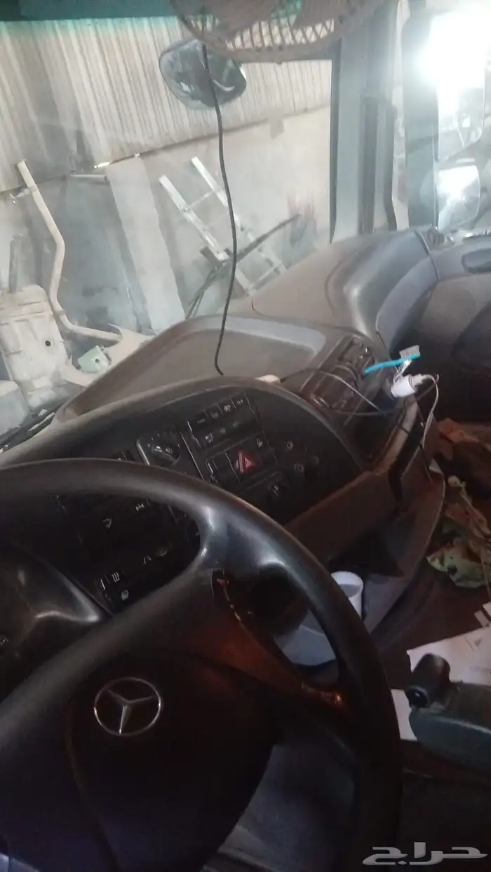 وايت اكترس للبيع مقاس 19 6